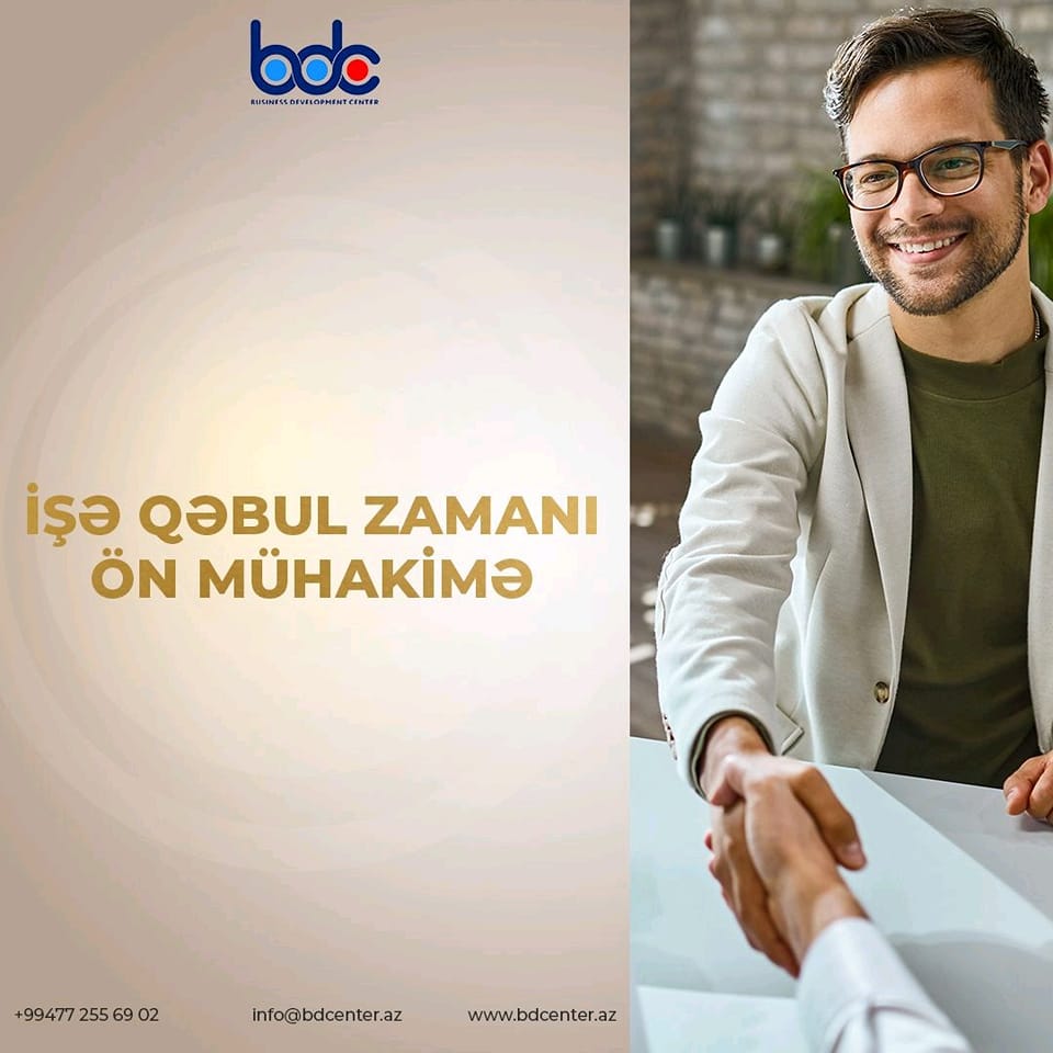 ise-qebul-zamani-on-muhakime