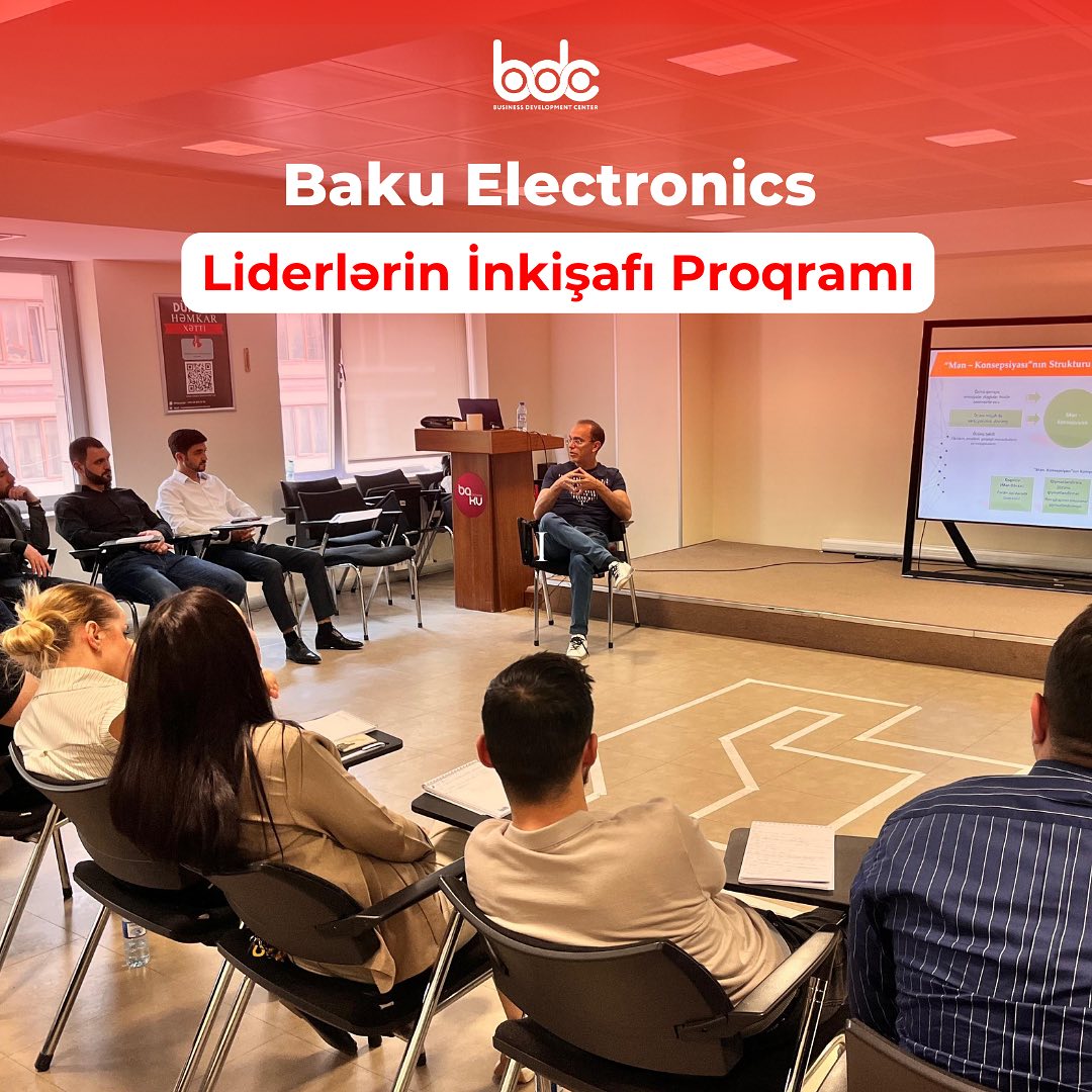 novbeti-korporativ-emekdasligimiz-ugurla-basa-catdi