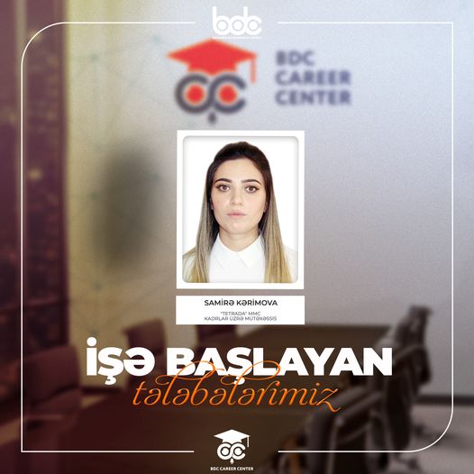 telebemiz-samire-kerimovani-tebrik-edir-gelecek-karyerasinda-ugurlar-arzu-edirik