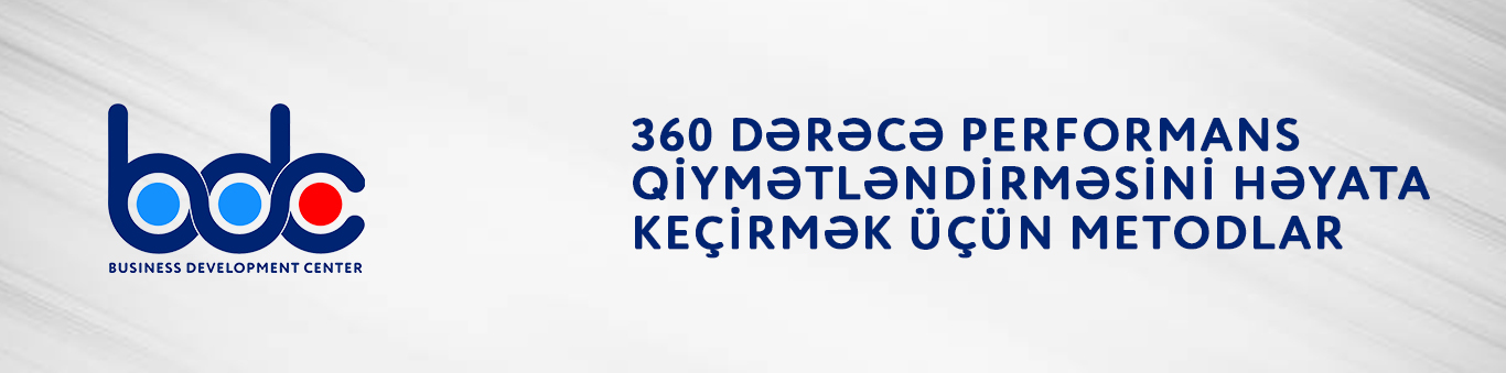 1678077750.jpg